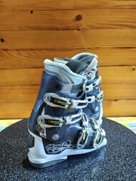 LYŽIARKY NORDICA SPORTMACHINE 65 NFS 24MP